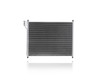 A/C Condenser For 3572 99-03 Ford Super Duty Pickup 7.3L, 99-07 5.4/6.8L, 00-05 Excursion