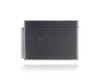 A/C Condenser For 3585 06-06 Lexus RX330, 07-09 RX350