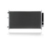 A/C Condenser For 3592 07-12 Acura RDX