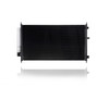 A/C Condenser For 3592 07-12 Acura RDX