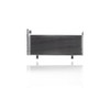 A/C Condenser For 3644 07-09 Toyota Camry-Hybrid - With Receiver & Dryer - 8846033090