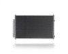 A/C Condenser For 3600 07-13 Acura MDX