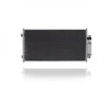 A/C Condenser For 3628 07-12 Nissan Sentra