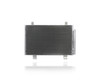 A/C Condenser For 3643 07-17 Lexus LS460 Rear-Wheel-Drive-Only