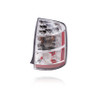 Tail Light Assembly For 06-09 Toyota Prius - Right Hand / Passenger - 8155147100