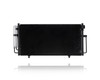A/C Condenser For 3392 04-07 Subaru Impreza/Outback Sport All Models
