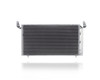 A/C Condenser For 3395 00-06 Toyota Tundra V8 Double-Cab