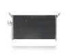 A/C Condenser For 3420 03-08 Infiniti FX35 FX45