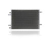 A/C Condenser For 3691 08-10 Ford Super-Duty Series 5.4/6.8L