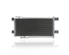 A/C Condenser For 3731 79-88 Jeep J-Series, 84-91 G.Wagoneer 5.9L V8