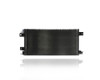 A/C Condenser For 3765 07-17 Jeep Compass Patriot Caliber 200 Manual Transmission With Off-Road Package - Without Dryer