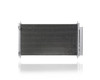A/C Condenser For 3766 09-14 Acura TL