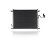 A/C Condenser For 3772 14-17 Infiniti QX50, 14-17 QX70, 08-13 Infiniti EX35, 09-12 FX35/FX50