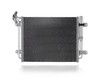 A/C Condenser For 3775 09-17 Volkswagen VW Tiguan