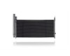 A/C Condenser For 3790 10-15 Toyota Prius, 11-17 Lexus CT 200h - With Receiver & Dryer