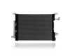 A/C Condenser For 3791 10-14 Ford Mustang 3.7/5.0/5.4L, 10-12 Shelby 4.0/4.6L