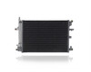 A/C Condenser For 3802 05-14 Volvo XC90