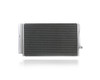 A/C Condenser For 3862 08-10 BMW 5-Series 535i/535Xi