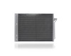 A/C Condenser For 3896 10-16 BMW 5-Series Gran Turismo 4.4L, 11-11 528i, 11-16 550i, 13-16 6-Series GT 4.4L, 12-16 6-Series Convertible/Coupe 4.4L