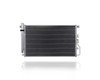 A/C Condenser For 3667 07-09 Suzuki XL7 3.6L