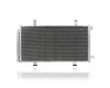 A/C Condenser For 4054 10-13 Suzuki SX4 Automatic - With Receiver & Dryer
