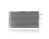 A/C Condenser For 4226 12-16 BMW 320i/328d/328i/335i, 14-16 2-Series, 14-17 4-Series (Exclude M Sport-Line)