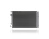 A/C Condenser For 3979 12-13 Hyundai Accent L/SE/GL/GLS-Sedan/Hatchback, 10/11-12 Kia Rio EX/LX/SX-Sedan/Rio5 - 976061R000