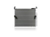 A/C Condenser For 3990 10-10 Toyota 4Runner 2.7L - With Receiver & Dryer