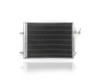 A/C Condenser For 4106 13-18 Ford Escape 1.6L 13-16 2.5L-Engine - With Receiver & Dryer, Parallel Flow - CV6Z19712KB