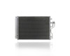 A/C Condenser For 3993 11-16 Kia Sportage 2.0L-Engine - 976062S000
