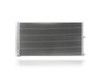 A/C Condenser For 3975 11-14 Ford F-150 Electric Power Steering