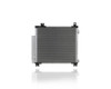 A/C Condenser For 3977 12-15 Scion iQ