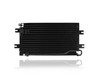 A/C Condenser For 4266 90-97 Mazda Miata