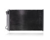 A/C Condenser For 4313 89-93 Ford Thunderbird, 91-93 Mercury Couger