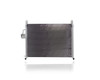 A/C Condenser For 4329 90-95 Ford Aerostar 4.0L ,86-95 3.0L-Engine, 86-87 2.3L/2.8L-Engine