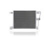 A/C Condenser For 4379 93-98 Jeep Grand Cherokee