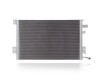 A/C Condenser For 4393 93-97 Chevrolet Camaro Firebird Transam