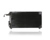 A/C Condenser For 4405 93-97 Ford Probe