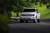 Grille Light Kit - XBG LED: Ford F-150 (18-20 / Chrome / White DRL) - 840203394861