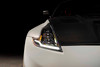 Headlight - XB Evo Hybrid: 09-21 Nissan 370Z (Set) - 840203324516