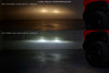 Headlight - XB Hybrid LED: Chevrolet Silverado HD (20-24 / Set) - 840203394410
