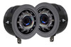 Headlight - Super7: Jeep JL / JT (18+ / Set) - 840203399903