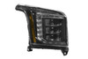 Headlight - XB LED: GMC Yukon (15-20 / Set) - 840203399019