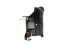 Headlight - XB LED: GMC Yukon (15-20 / Set) - 840203399019