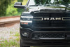 Headlight - XB Hybrid LED: Ram HD (19-24 / Set) - 840203398142