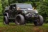Headlight - Sealed7 2.0: Jeep JL / JT (18+ / Set) - 840203399897