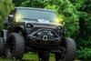 Headlight - Sealed7 2.0: Jeep JL / JT (18+ / Set) - 840203399897