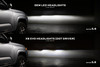 Headlight - XB Evo: Toyota Tacoma (16-23 / Set) - 840203374979