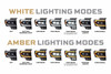 Headlight - XB Evo: Ford F-150 (09-14 / Set) - 840203310076