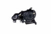 Headlight - XB LED: FR-S / BRZ / GT86 (12-20 / Gen II / Set) - 840203374825